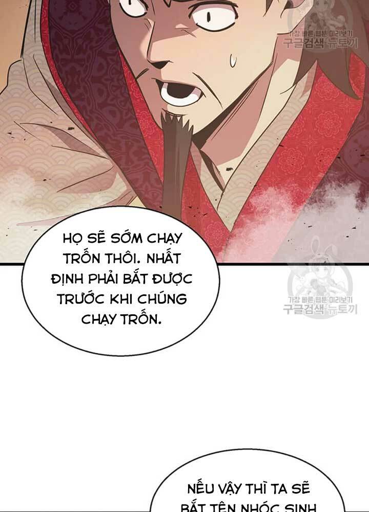 Chương 79 - Trang 69