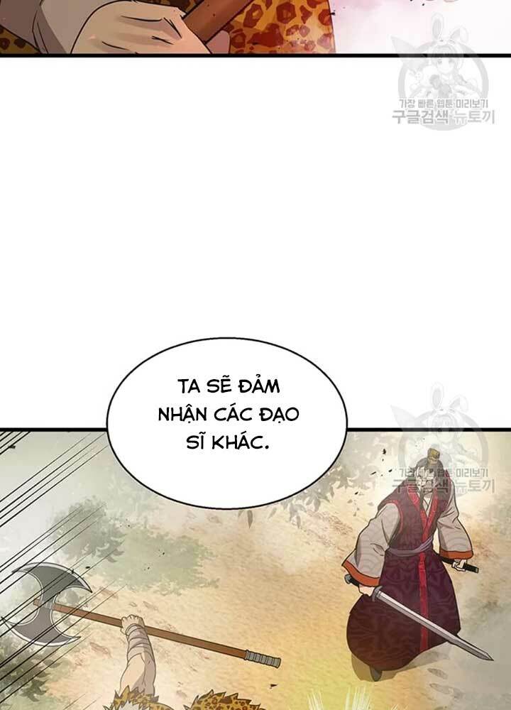 Chương 79 - Trang 71