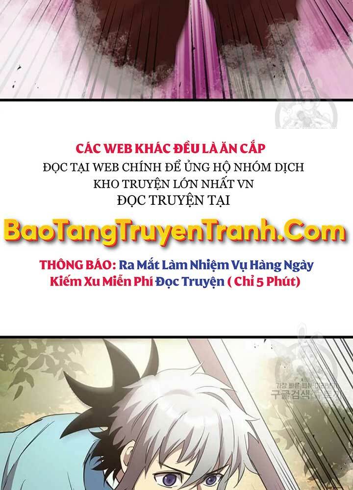 Chương 79 - Trang 74