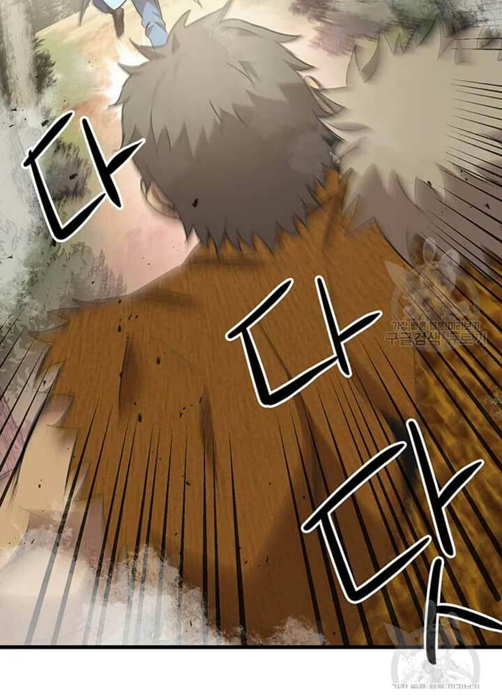 Chương 79 - Trang 79