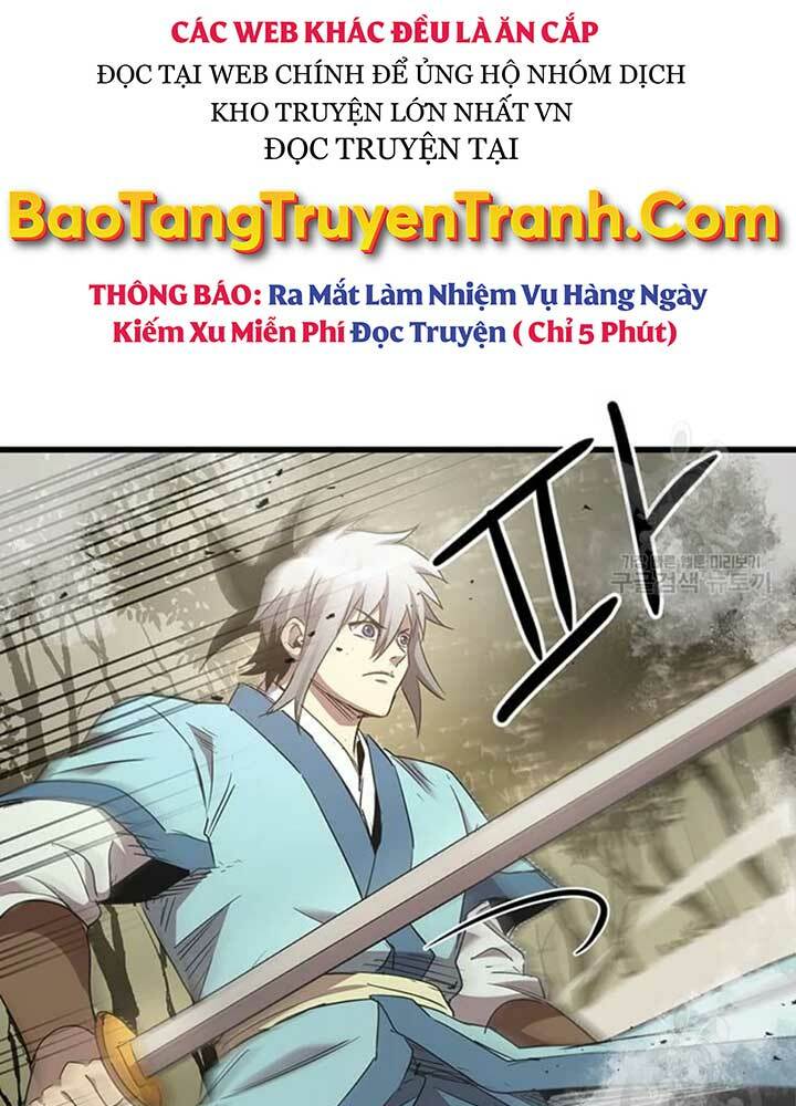 Chương 79 - Trang 80