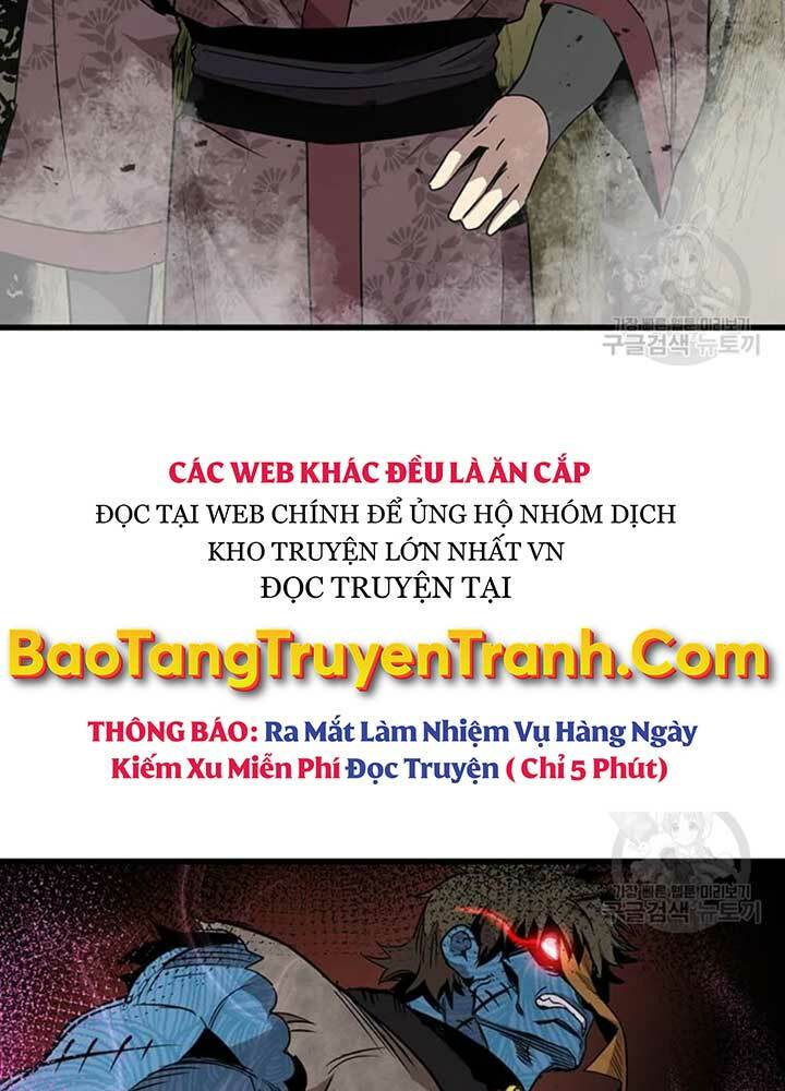 Chương 79 - Trang 9