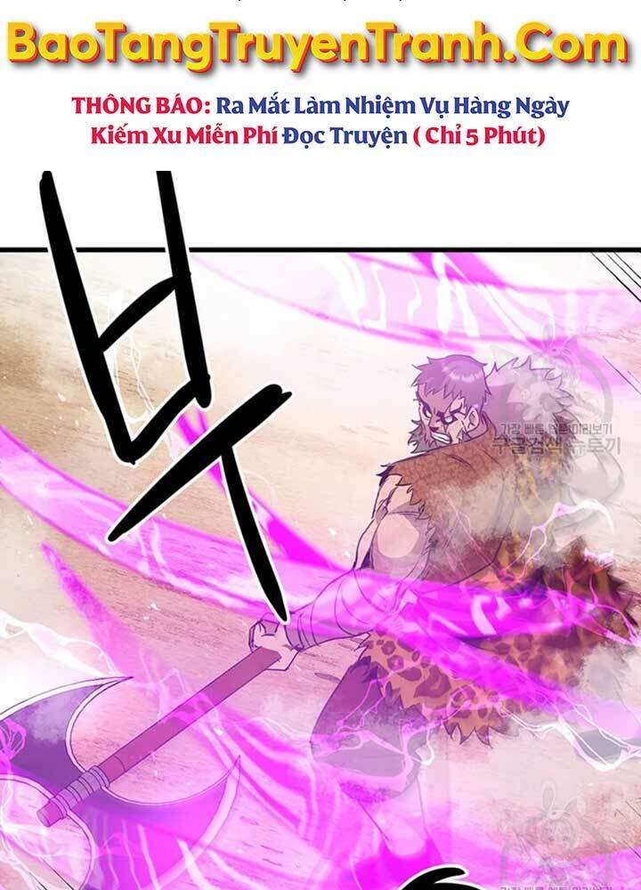 Chương 79 - Trang 87