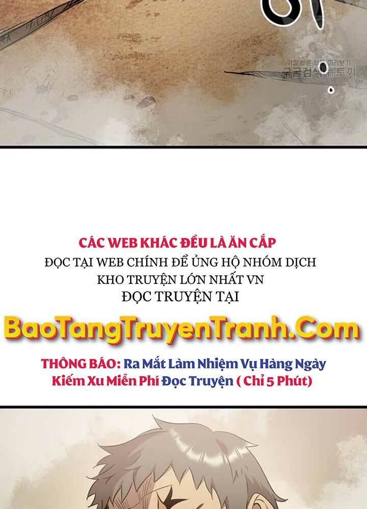Chương 79 - Trang 91
