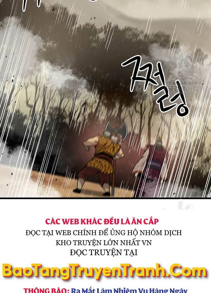 Chương 79 - Trang 95