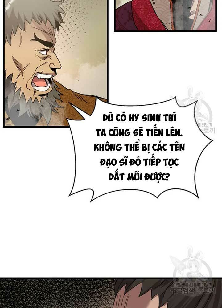 Chương 79 - Trang 98