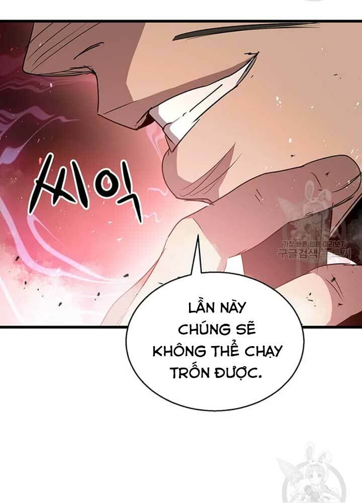 Chương 79 - Trang 100