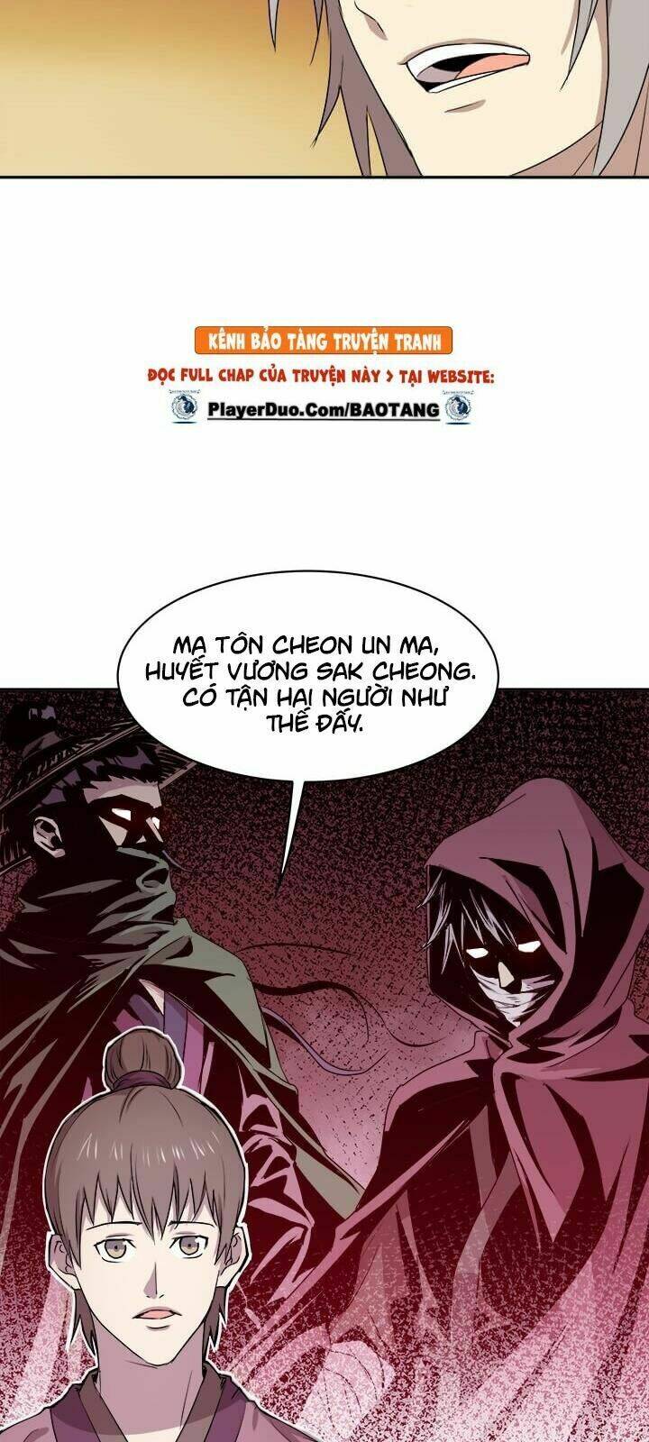 Chương 8 - Trang 14