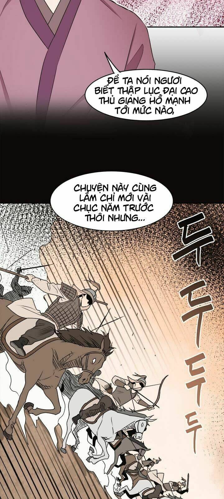 Chương 8 - Trang 15