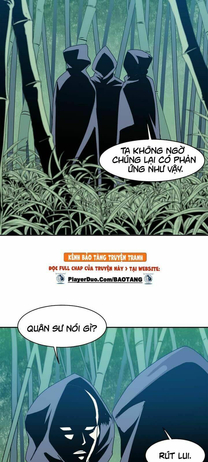 Chương 8 - Trang 25