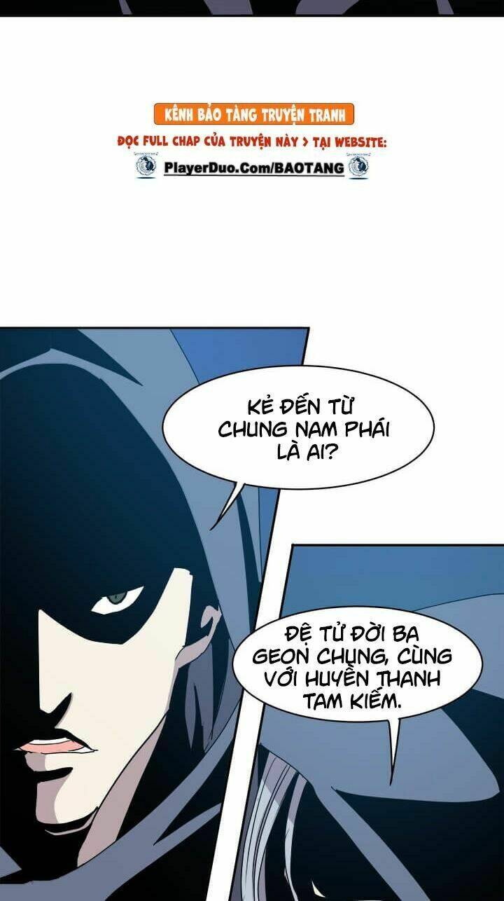 Chương 8 - Trang 27
