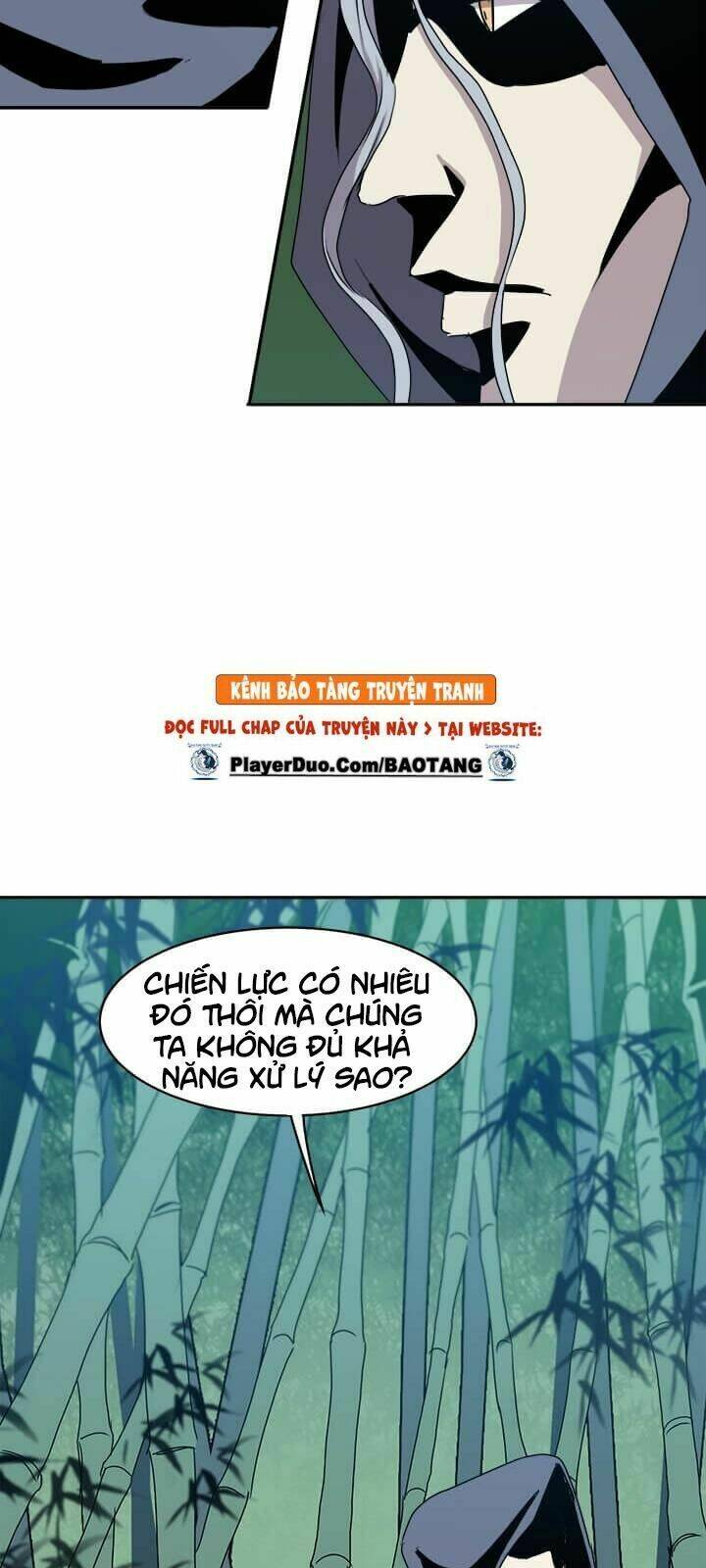 Chương 8 - Trang 28