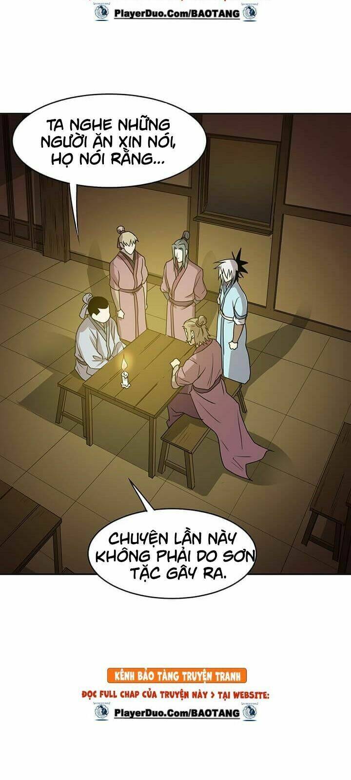 Chương 8 - Trang 4