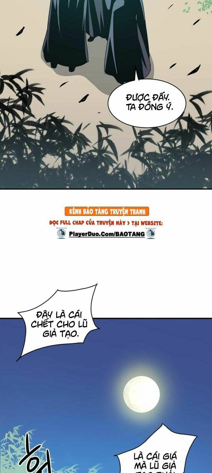 Chương 8 - Trang 34
