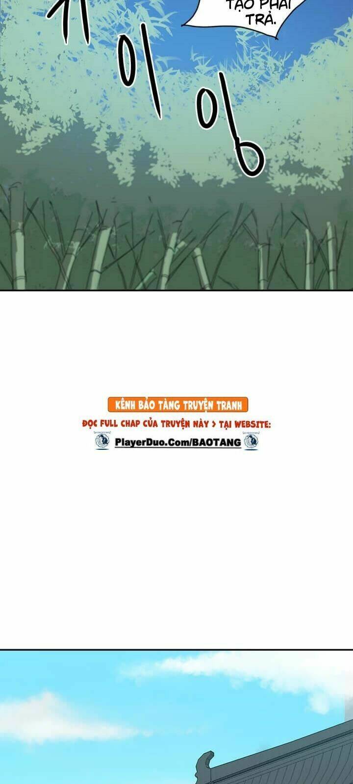 Chương 8 - Trang 35
