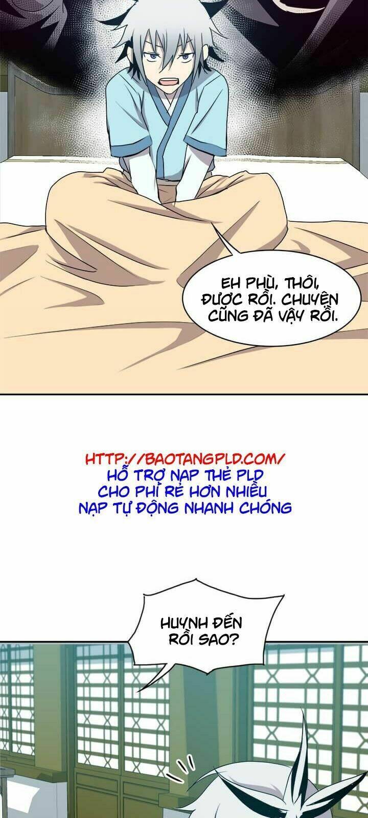 Chương 8 - Trang 39