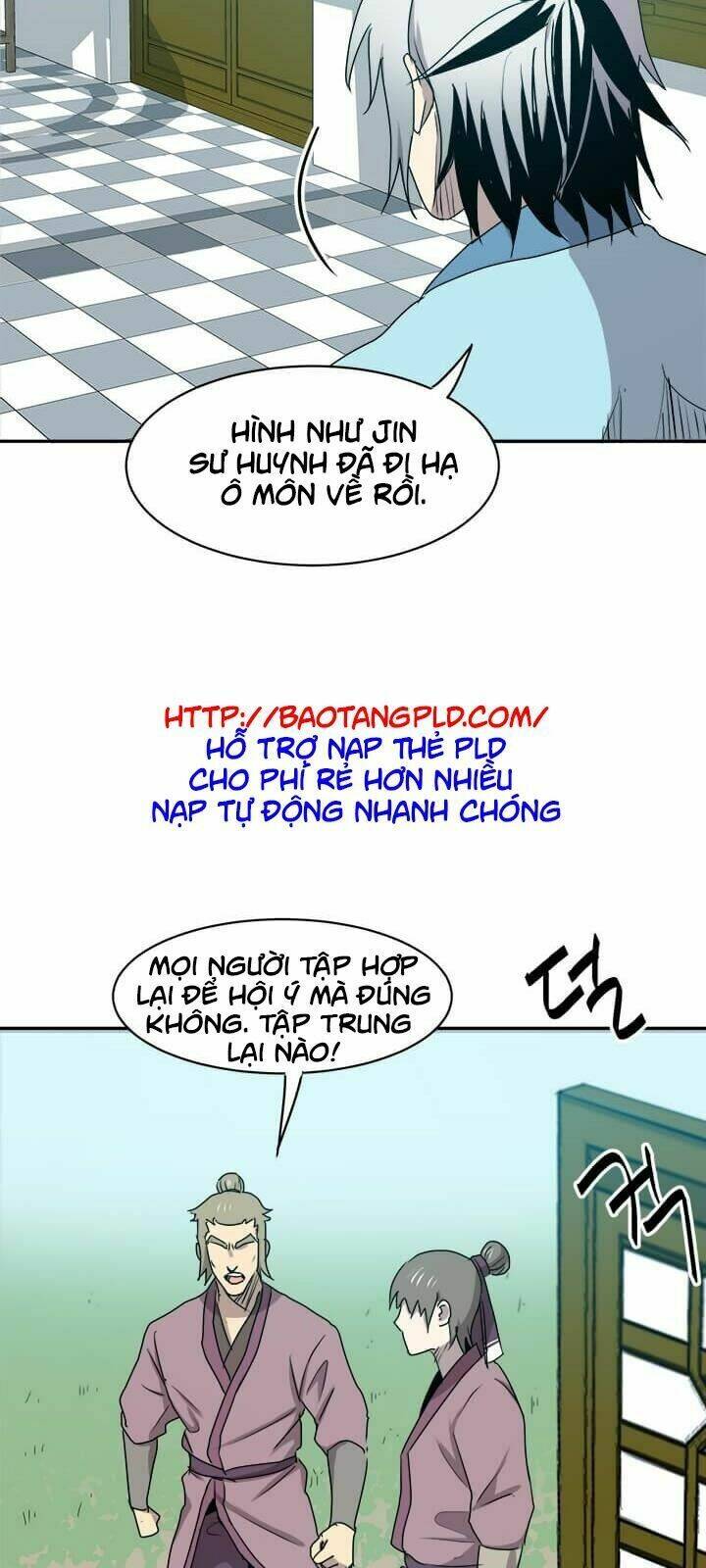 Chương 8 - Trang 40