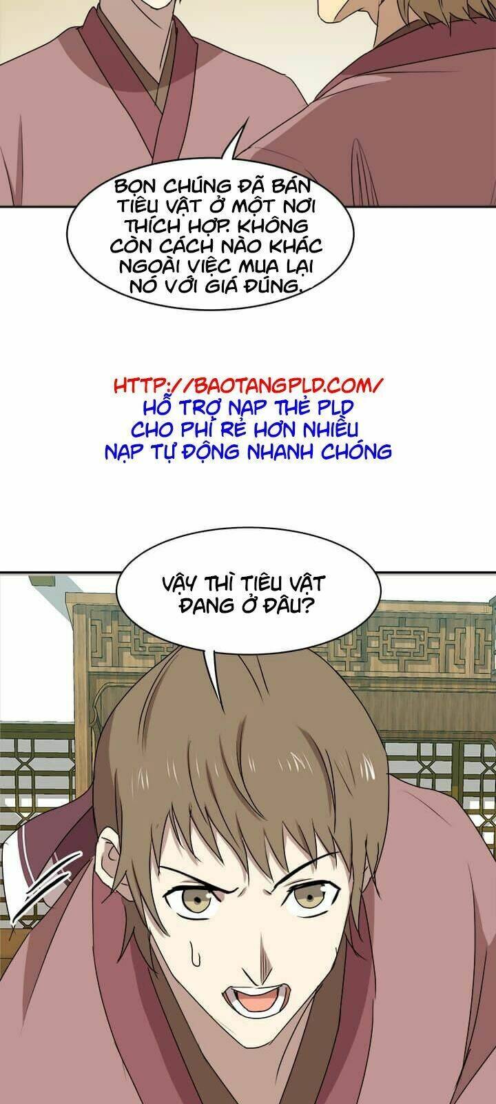 Chương 8 - Trang 46