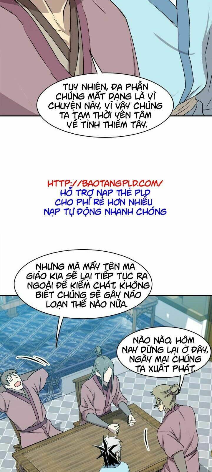 Chương 8 - Trang 49