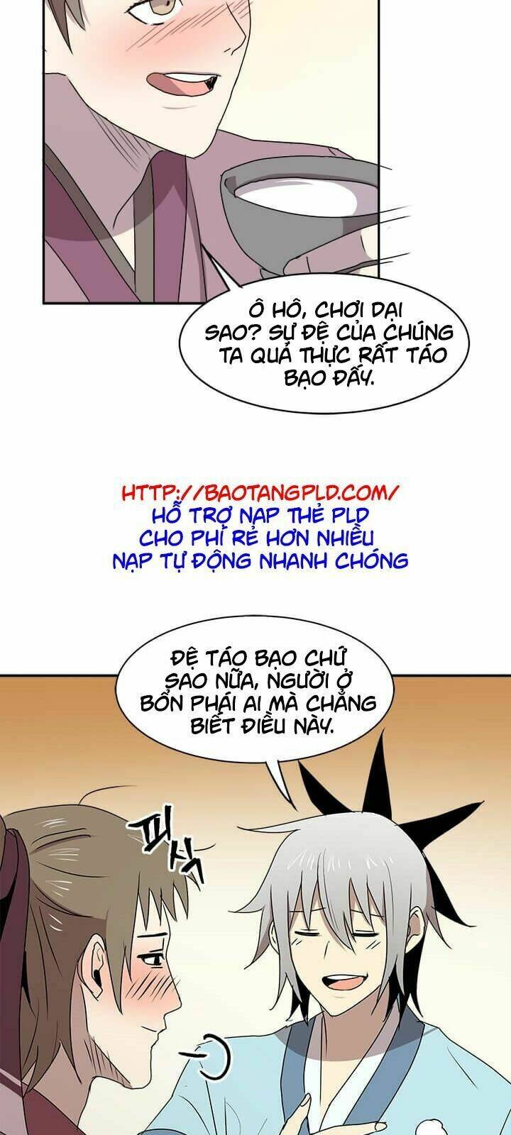 Chương 8 - Trang 56