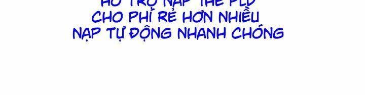 Chương 8 - Trang 62