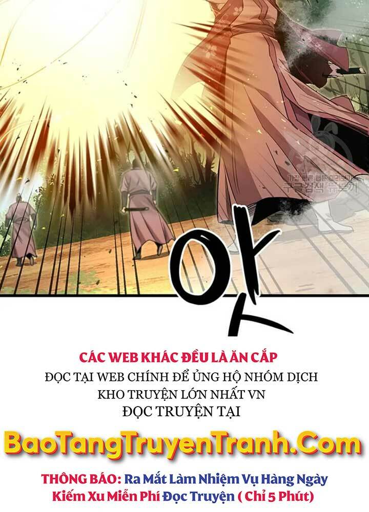 Chương 80 - Trang 11