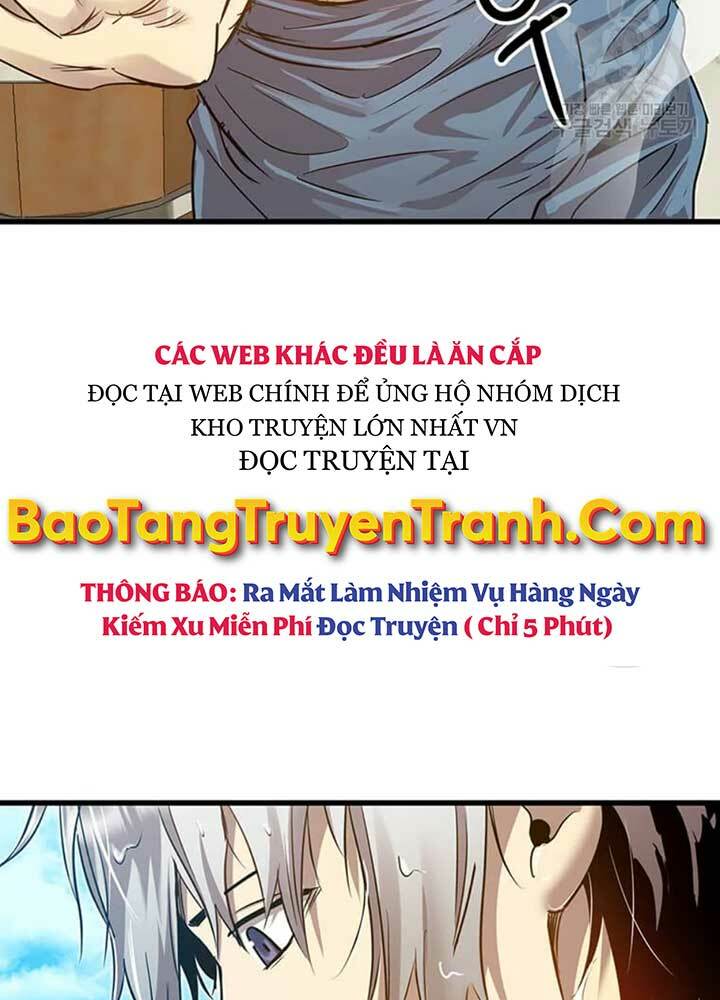 Chương 80 - Trang 18