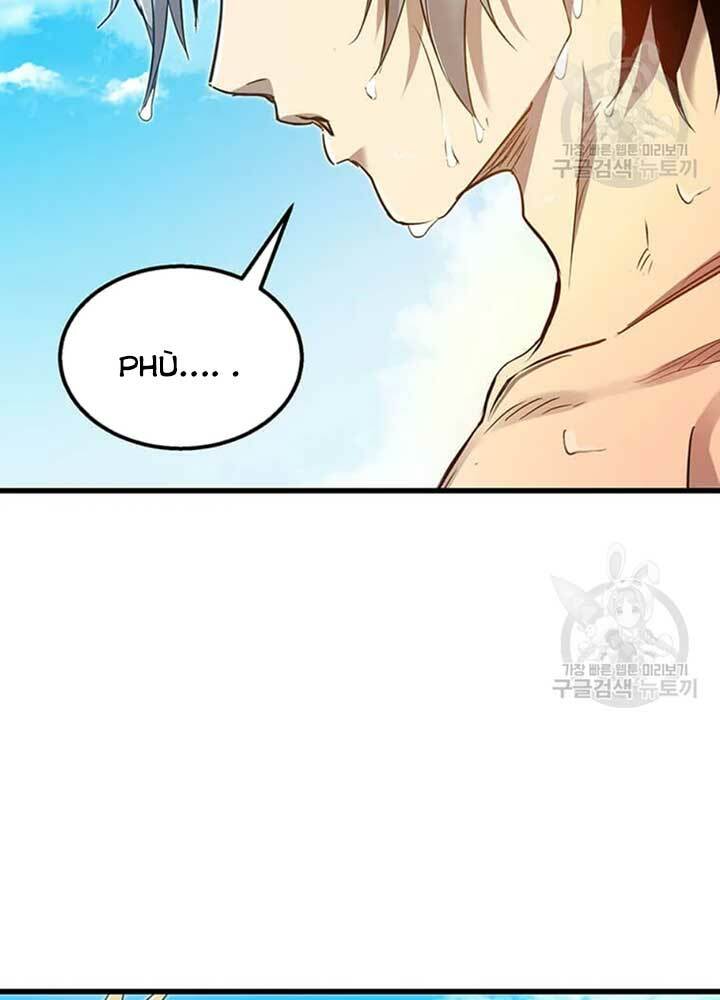 Chương 80 - Trang 19