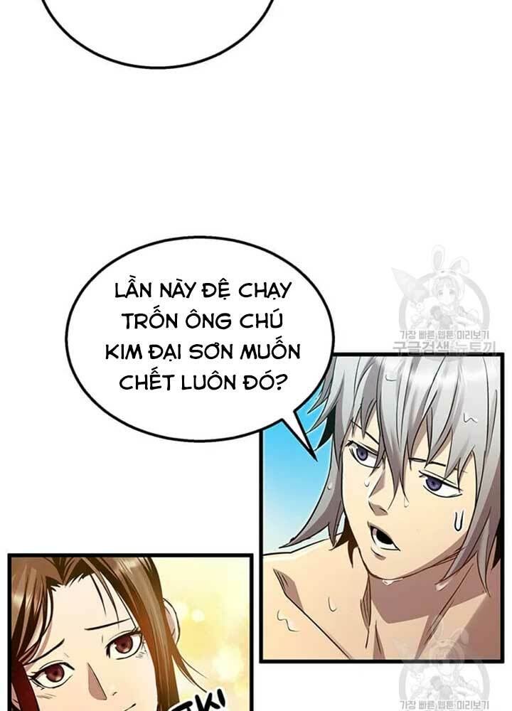 Chương 80 - Trang 25