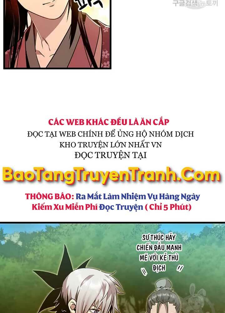 Chương 80 - Trang 26