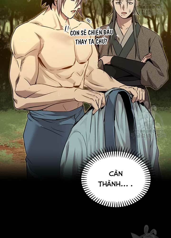 Chương 80 - Trang 27