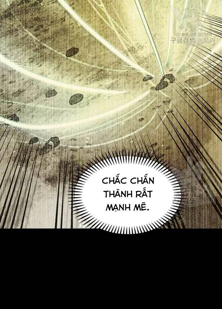 Chương 80 - Trang 29