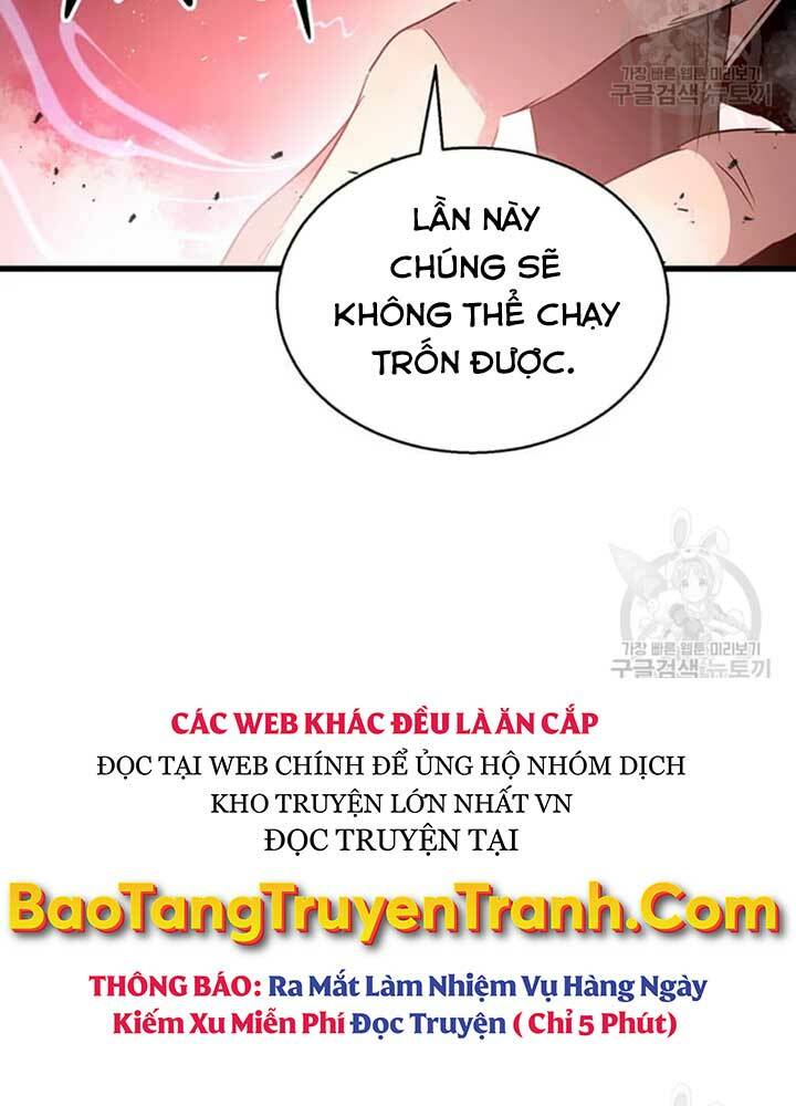 Chương 80 - Trang 4
