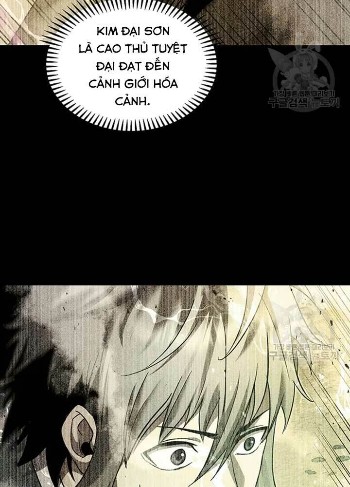 Chương 80 - Trang 31