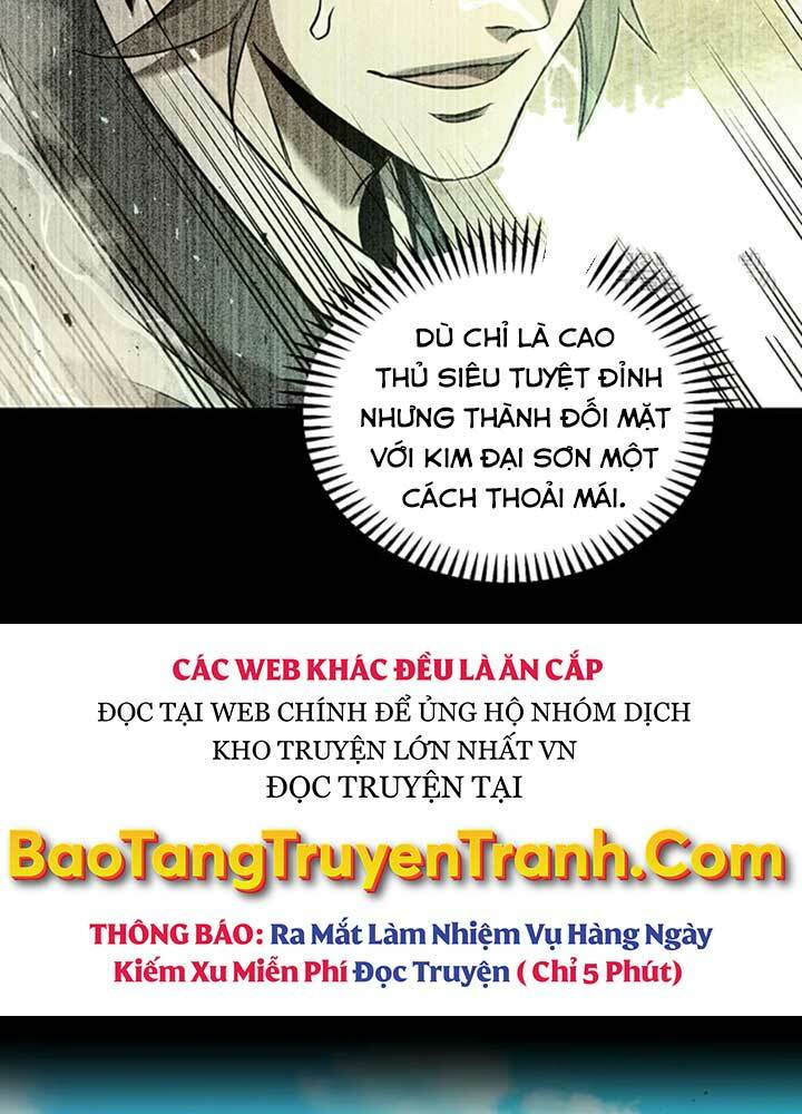 Chương 80 - Trang 32