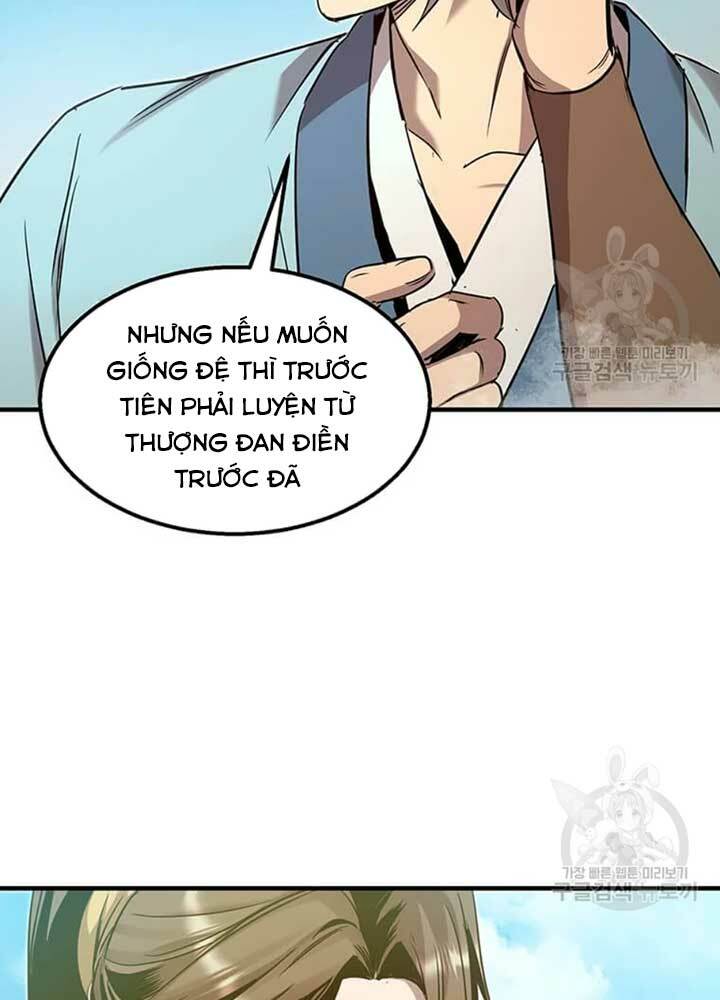 Chương 80 - Trang 35