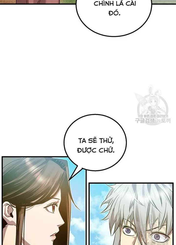 Chương 80 - Trang 38
