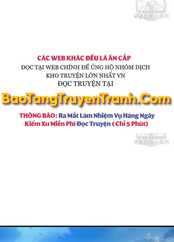 Chương 80 - Trang 48