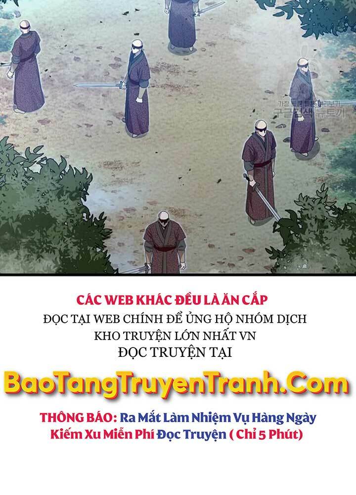 Chương 80 - Trang 52
