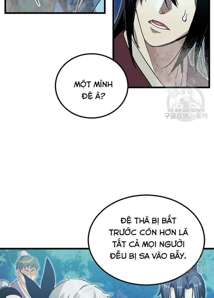 Chương 80 - Trang 57