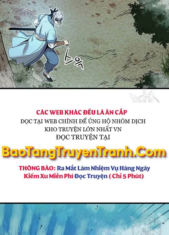 Chương 80 - Trang 60