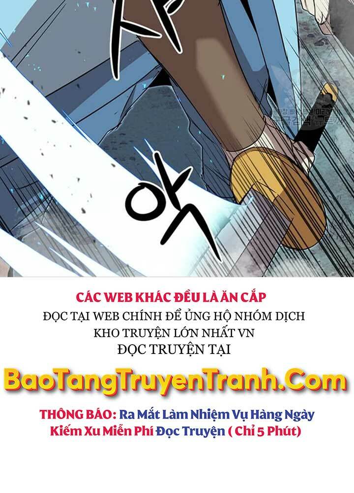 Chương 80 - Trang 74