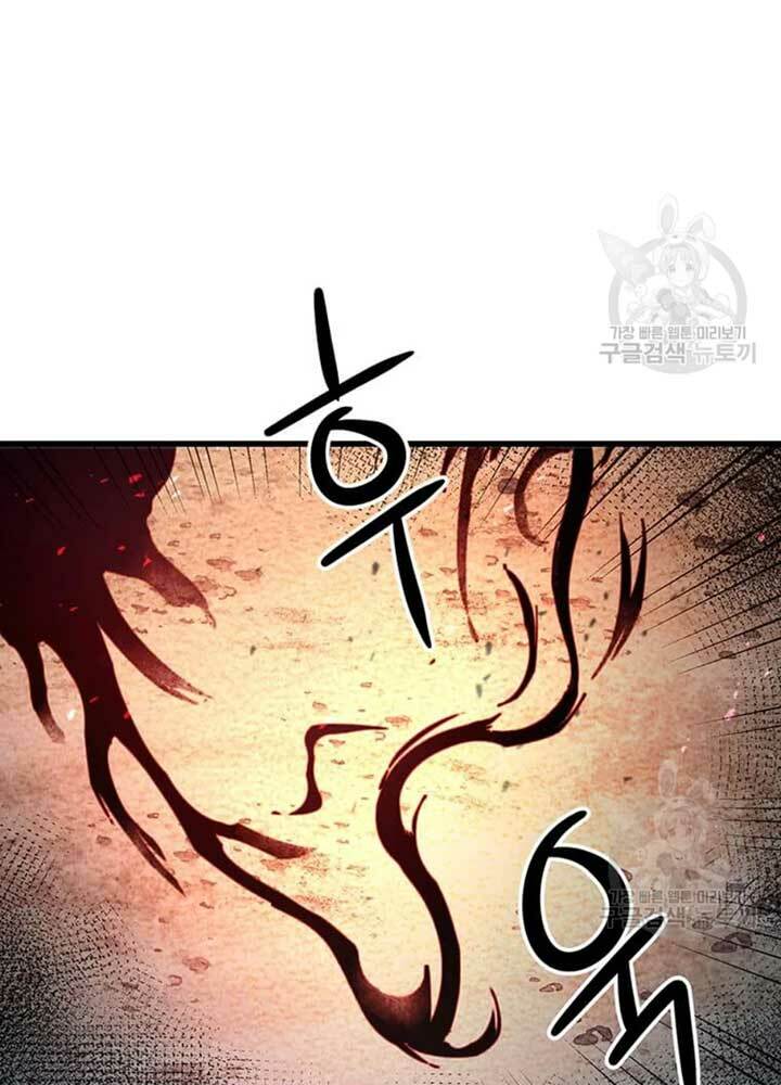 Chương 80 - Trang 76