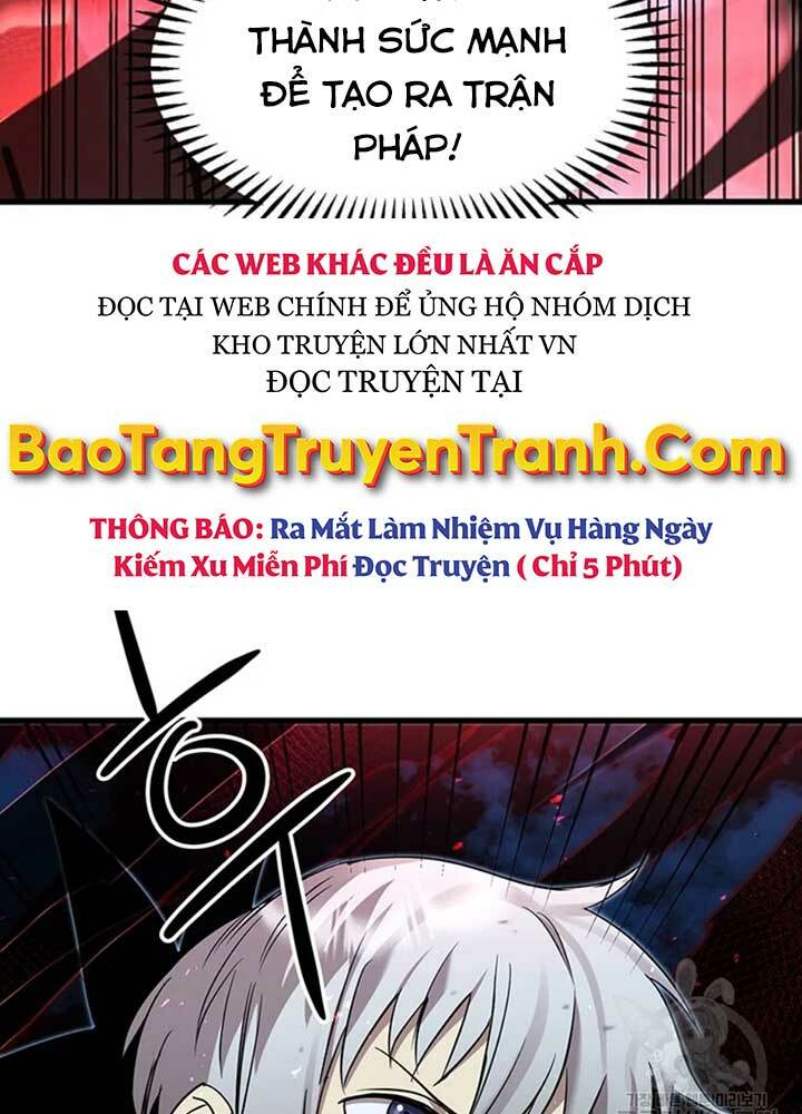 Chương 80 - Trang 80