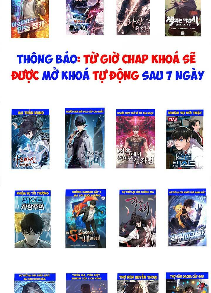 Chương 80 - Trang 91