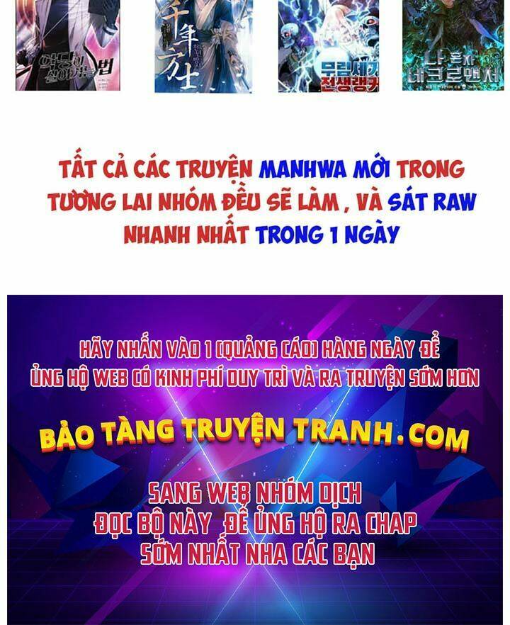 Chương 80 - Trang 93