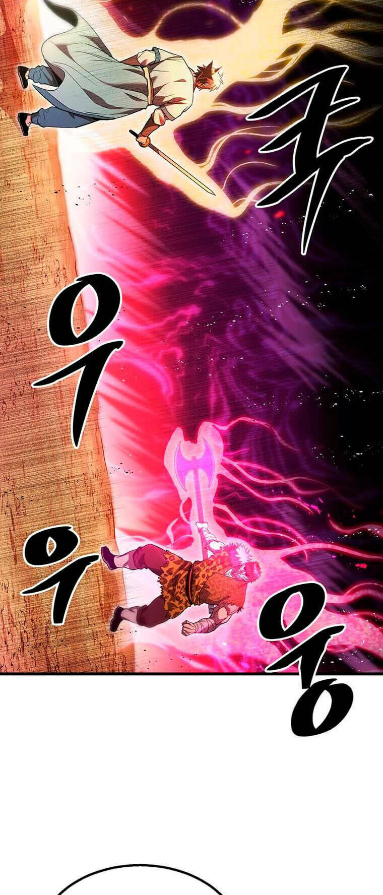 Chương 81 - Trang 13