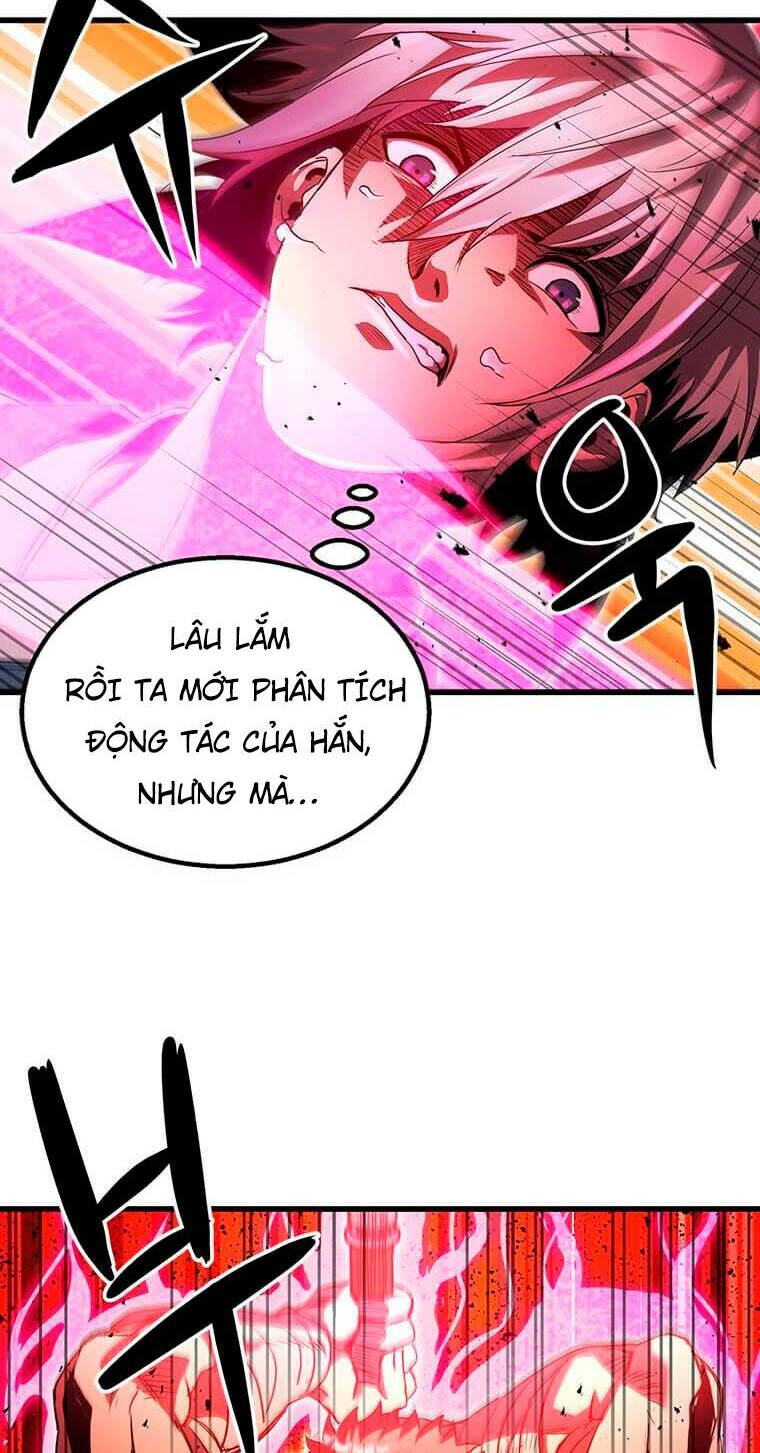 Chương 81 - Trang 23