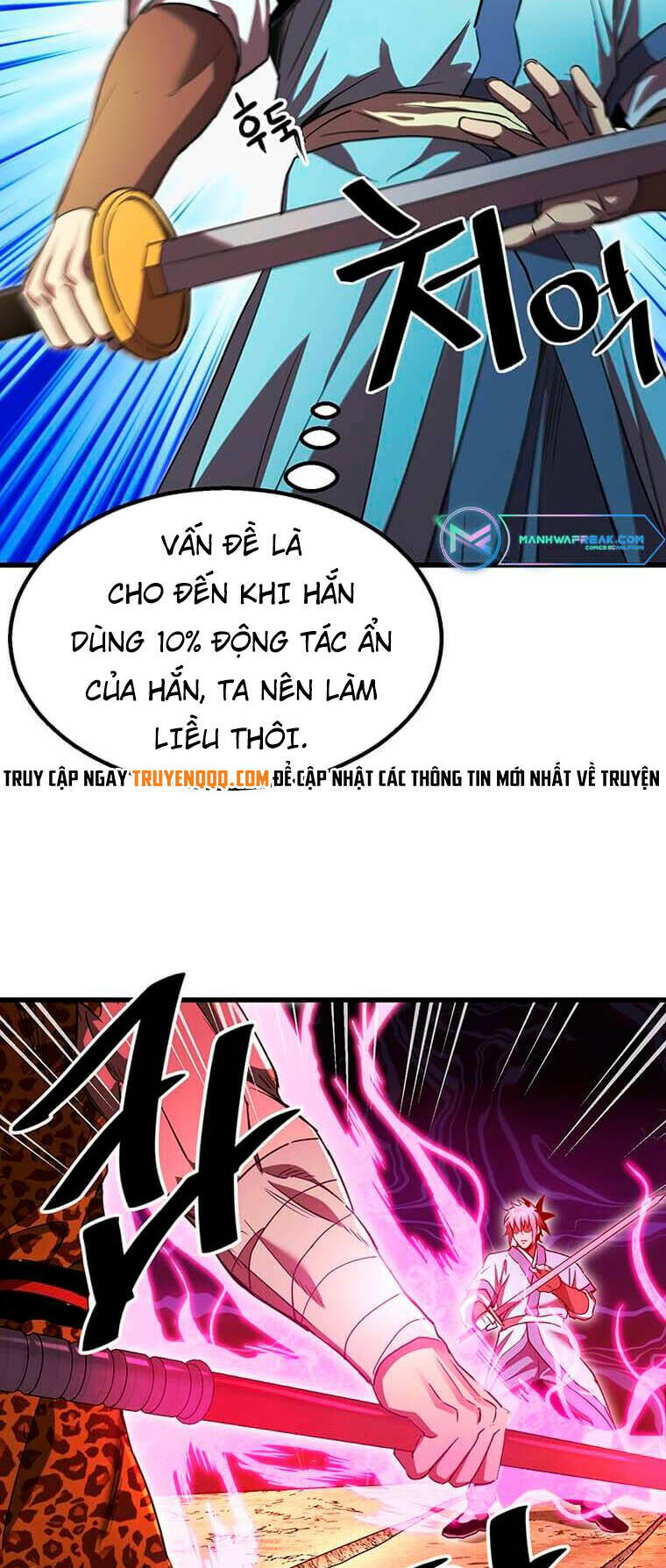 Chương 81 - Trang 27