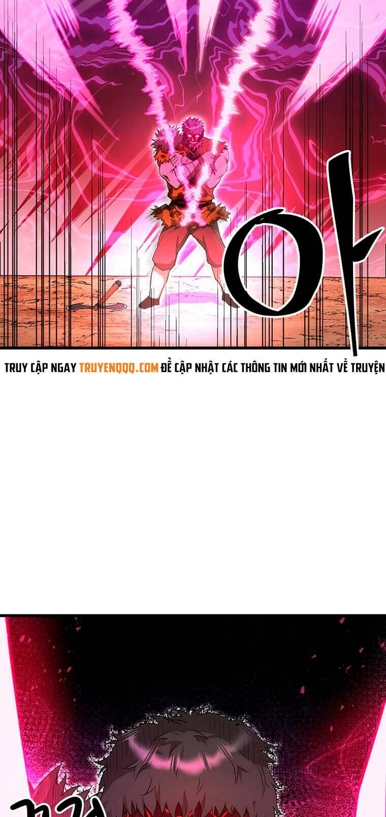 Chương 81 - Trang 35